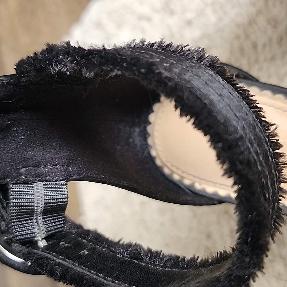 LAUREN CONRAD WOMAN'S SHOES - Picture 9 of 9